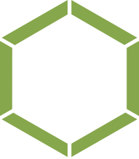 H2I Group OFFICIAL- Green & White stacked