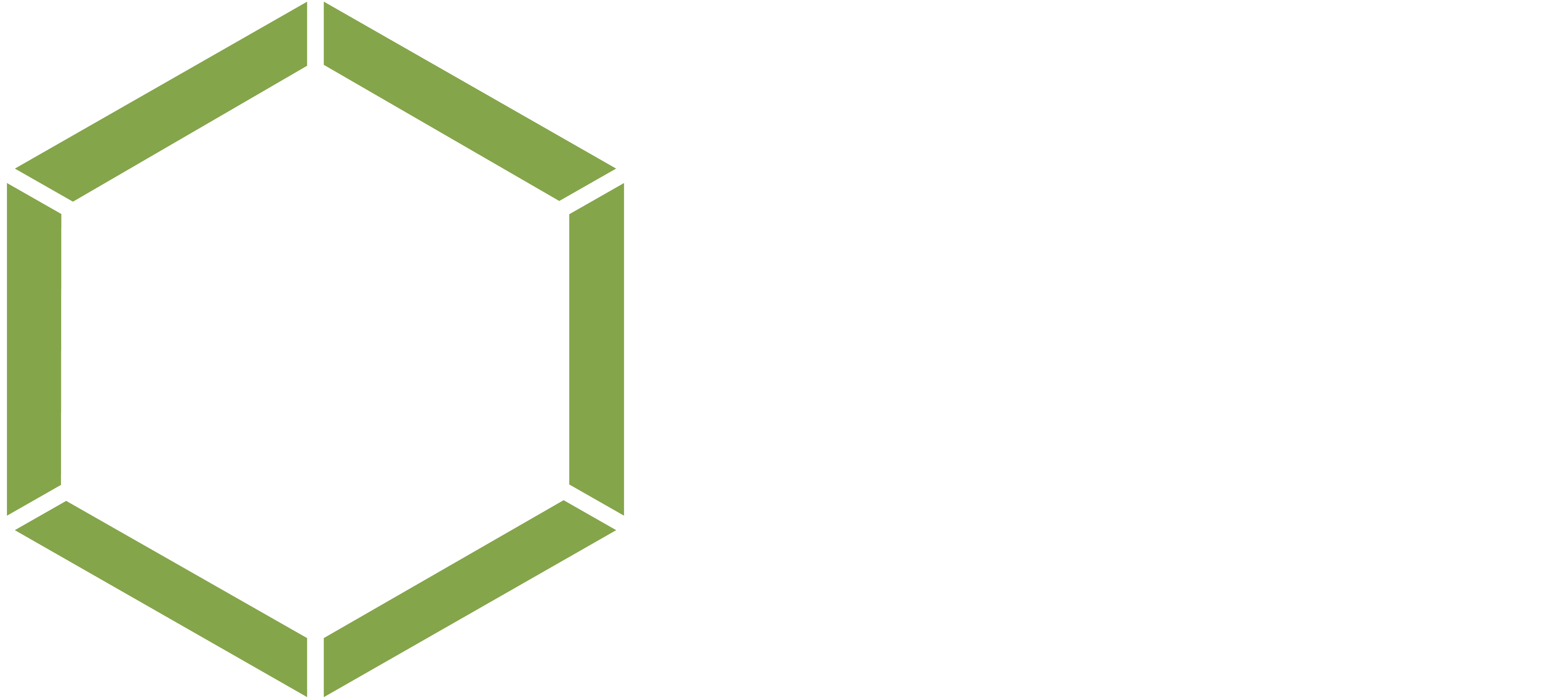 H2I Group